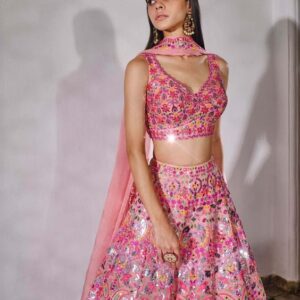 Wedding Collection